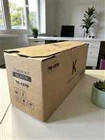 Mita Tk  TK-1270/ MA4000x MA4000fx MA4000wifx Japon Toner 3